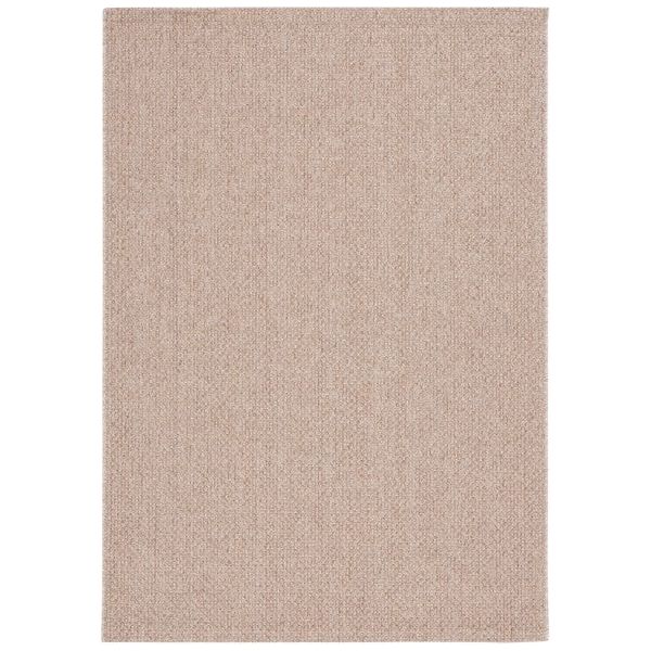 Alfombra de Exterior e Interior 9' x 12' Pies - Monnry
