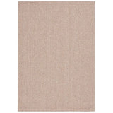 Alfombra de Exterior e Interior 9' x 12' Pies - Monnry