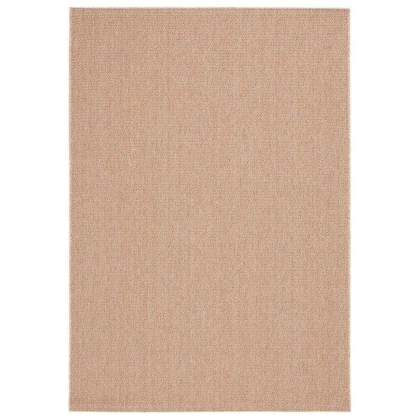 Alfombra de Exterior e Interior 9' x 12' Pies - Monnry