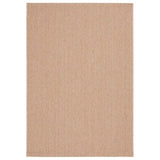 Alfombra de Exterior e Interior 9' x 12' Pies - Monnry