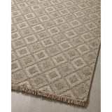 Alfombra de Exterior e Interior 9' x 12' Pies - Monnry