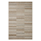 Alfombra de Exterior e Interior 9' x 12' Pies - Monnry