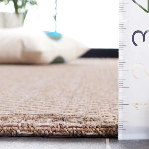 Alfombra de Exterior e Interior 9' x 12' Pies - Monnry