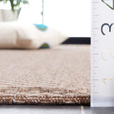 Alfombra de Exterior e Interior 9' x 12' Pies - Monnry