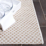 Alfombra de Exterior e Interior 9' x 12' Pies - Monnry
