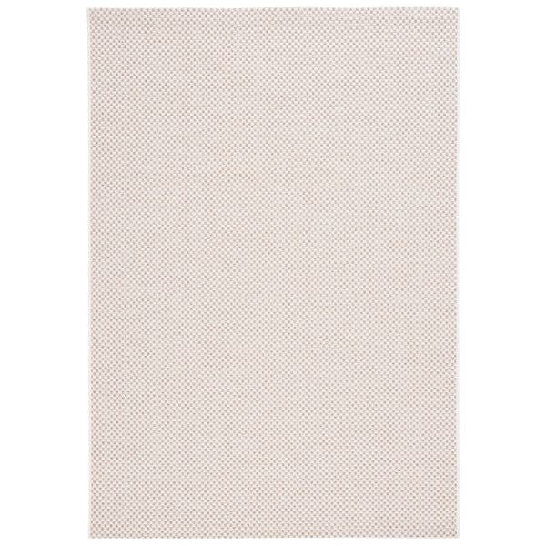 Alfombra de Exterior e Interior 9' x 12' Pies - Monnry