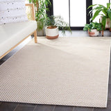 Alfombra de Exterior e Interior 9' x 12' Pies - Monnry