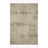 Alfombra de Exterior e Interior 9' x 13' Pies - Monnry
