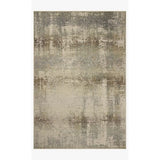 Alfombra de Exterior e Interior 9' x 13' Pies - Monnry