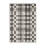 Alfombra de Exterior e Interior - Monnry