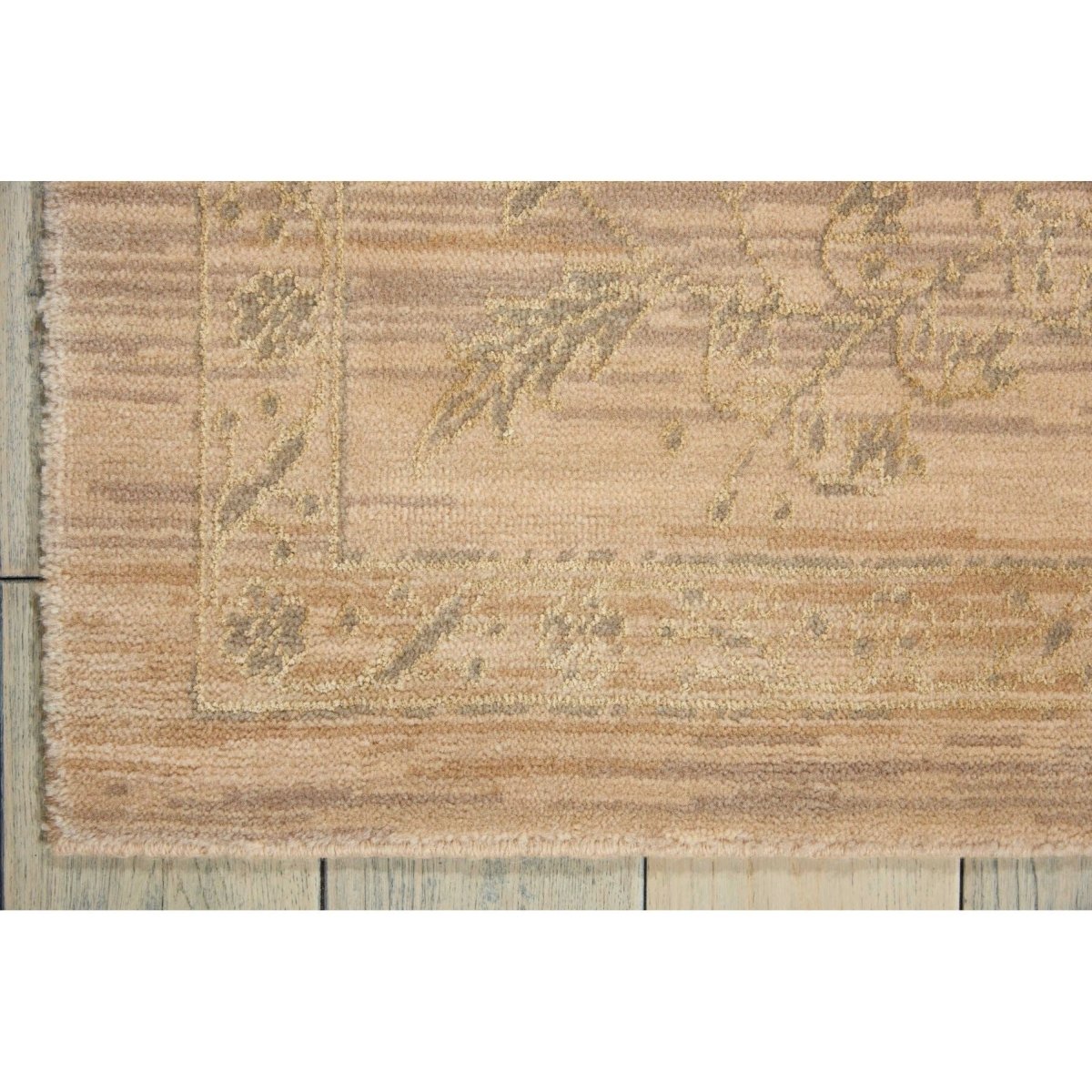 Alfombra de Interior 10' x 13' Pies - Monnry