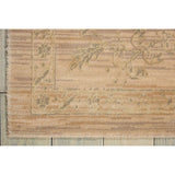 Alfombra de Interior 10' x 13' Pies - Monnry
