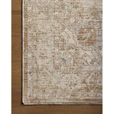 Alfombra de Interior 10' x 13' Pies - Monnry