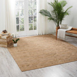 Alfombra de Interior 10' x 13' Pies - Monnry
