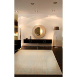 Alfombra de Interior 10' x 13' Pies - Monnry