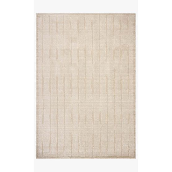 Alfombra de Interior 10' x 13' Pies - Monnry