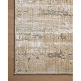 Alfombra de Interior 10' x 13' Pies - Monnry