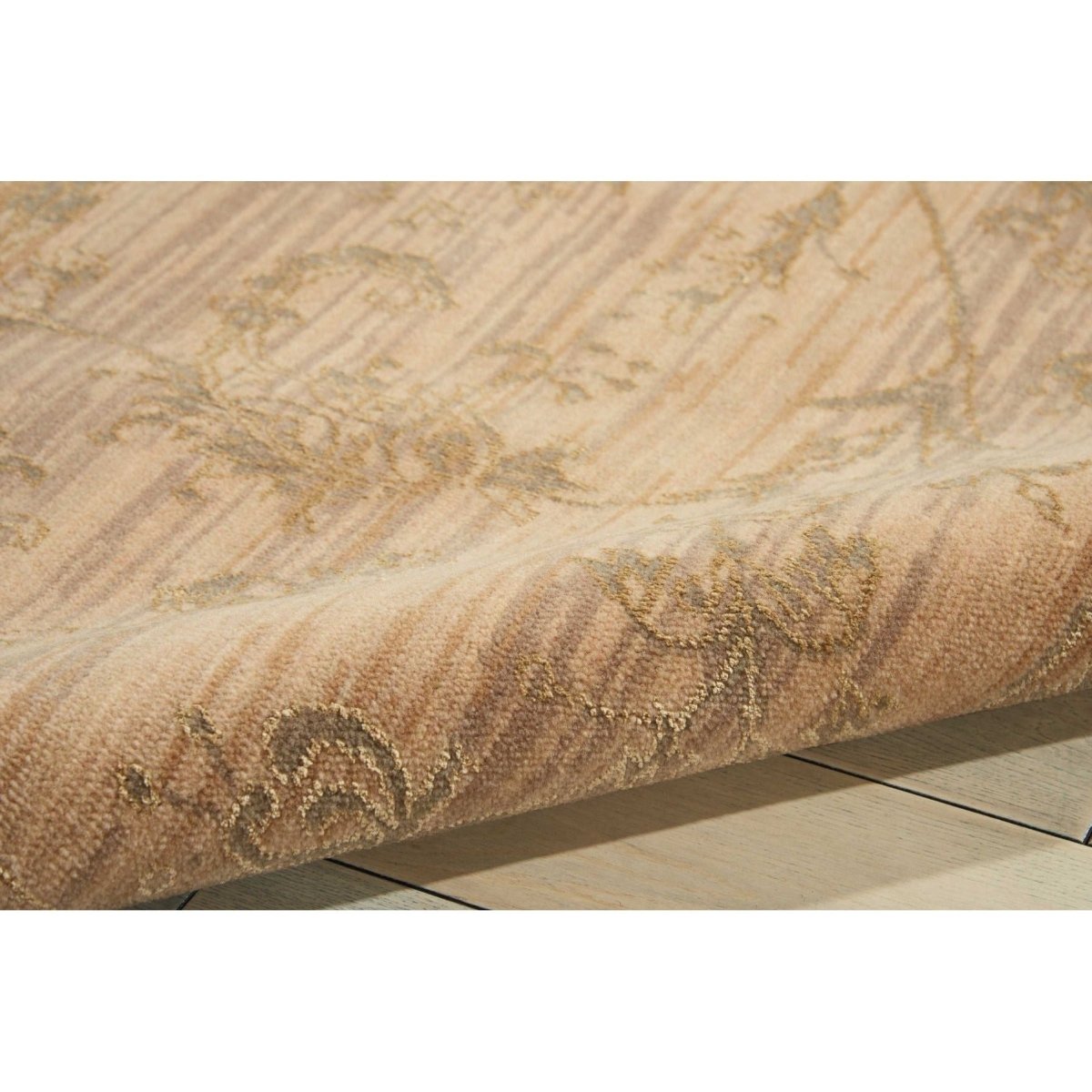 Alfombra de Interior 10' x 13' Pies - Monnry