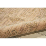 Alfombra de Interior 10' x 13' Pies - Monnry