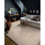 Alfombra de Interior 10' x 13' Pies - Monnry