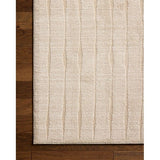 Alfombra de Interior 10' x 13' Pies - Monnry