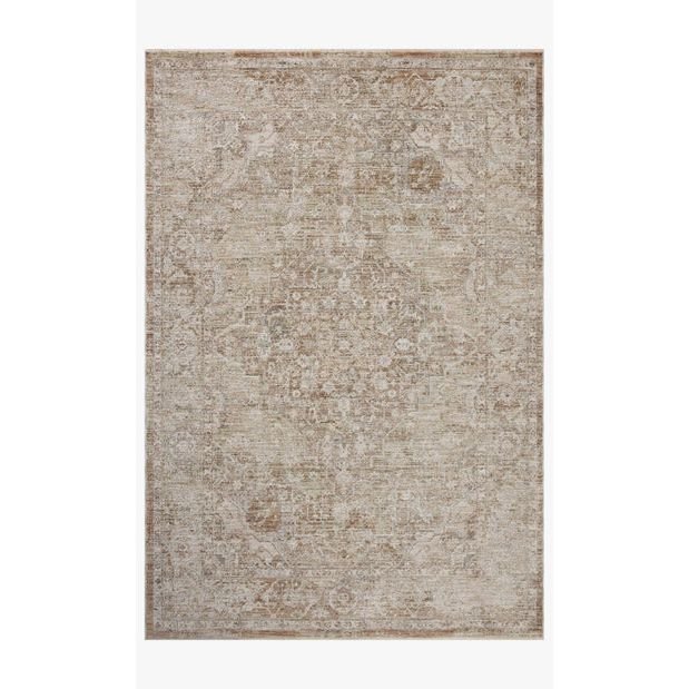 Alfombra de Interior 10' x 13' Pies - Monnry