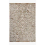 Alfombra de Interior 10' x 13' Pies - Monnry