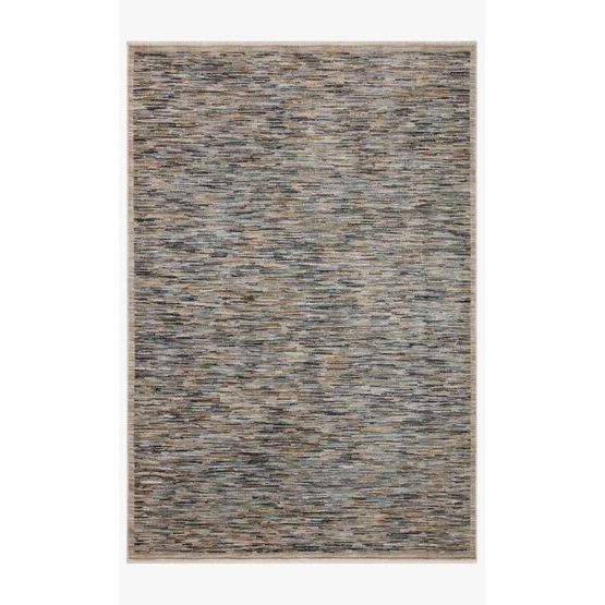 Alfombra de Interior 10' x 13' Pies - Monnry