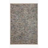 Alfombra de Interior 10' x 13' Pies - Monnry
