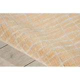 Alfombra de Interior 10' x 13' Pies - Monnry