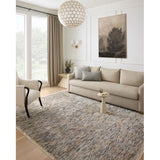 Alfombra de Interior 10' x 13' Pies - Monnry