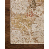 Alfombra de Interior 10' x 13' Pies - Monnry
