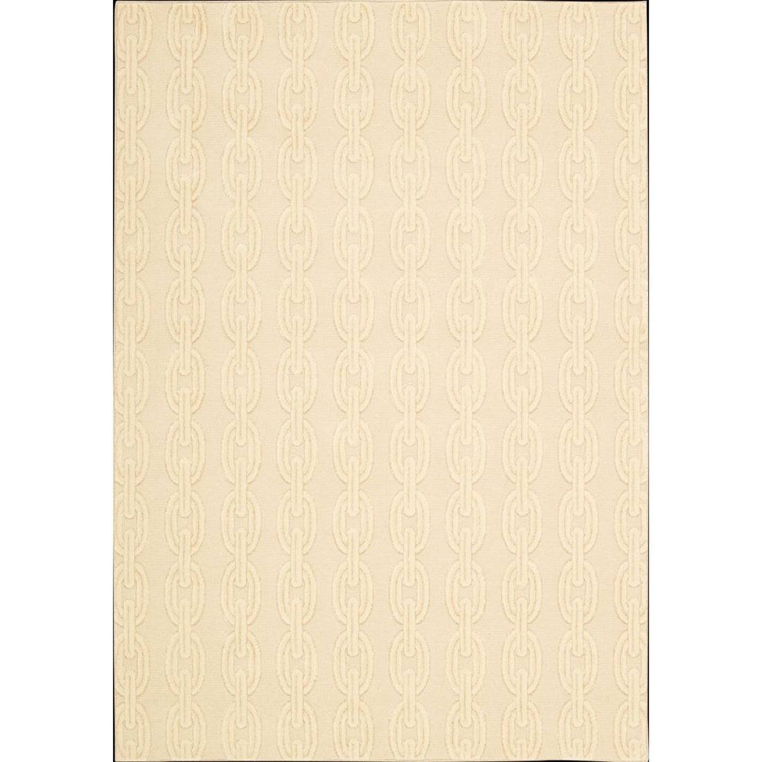 Alfombra de Interior 10' x 13' Pies - Monnry