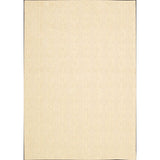 Alfombra de Interior 10' x 13' Pies - Monnry