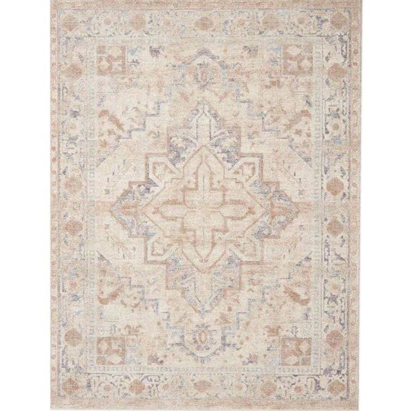 Alfombra de Interior 10' x 13' Pies - Monnry