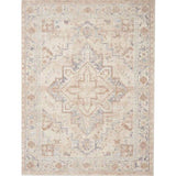 Alfombra de Interior 10' x 13' Pies - Monnry