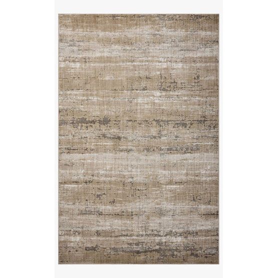 Alfombra de Interior 10' x 13' Pies - Monnry