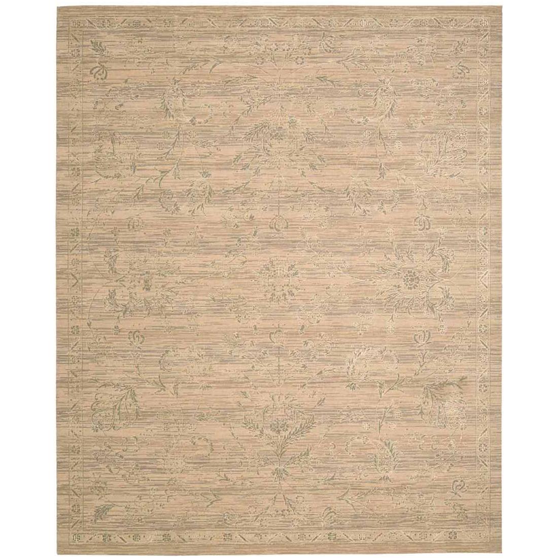 Alfombra de Interior 10' x 13' Pies - Monnry