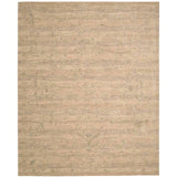 Alfombra de Interior 10' x 13' Pies - Monnry