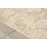 Alfombra de Interior 10' x 13' Pies - Monnry
