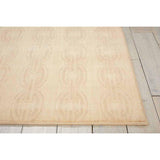 Alfombra de Interior 10' x 13' Pies - Monnry