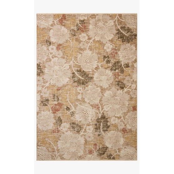 Alfombra de Interior 10' x 13' Pies - Monnry