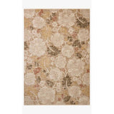 Alfombra de Interior 10' x 13' Pies - Monnry
