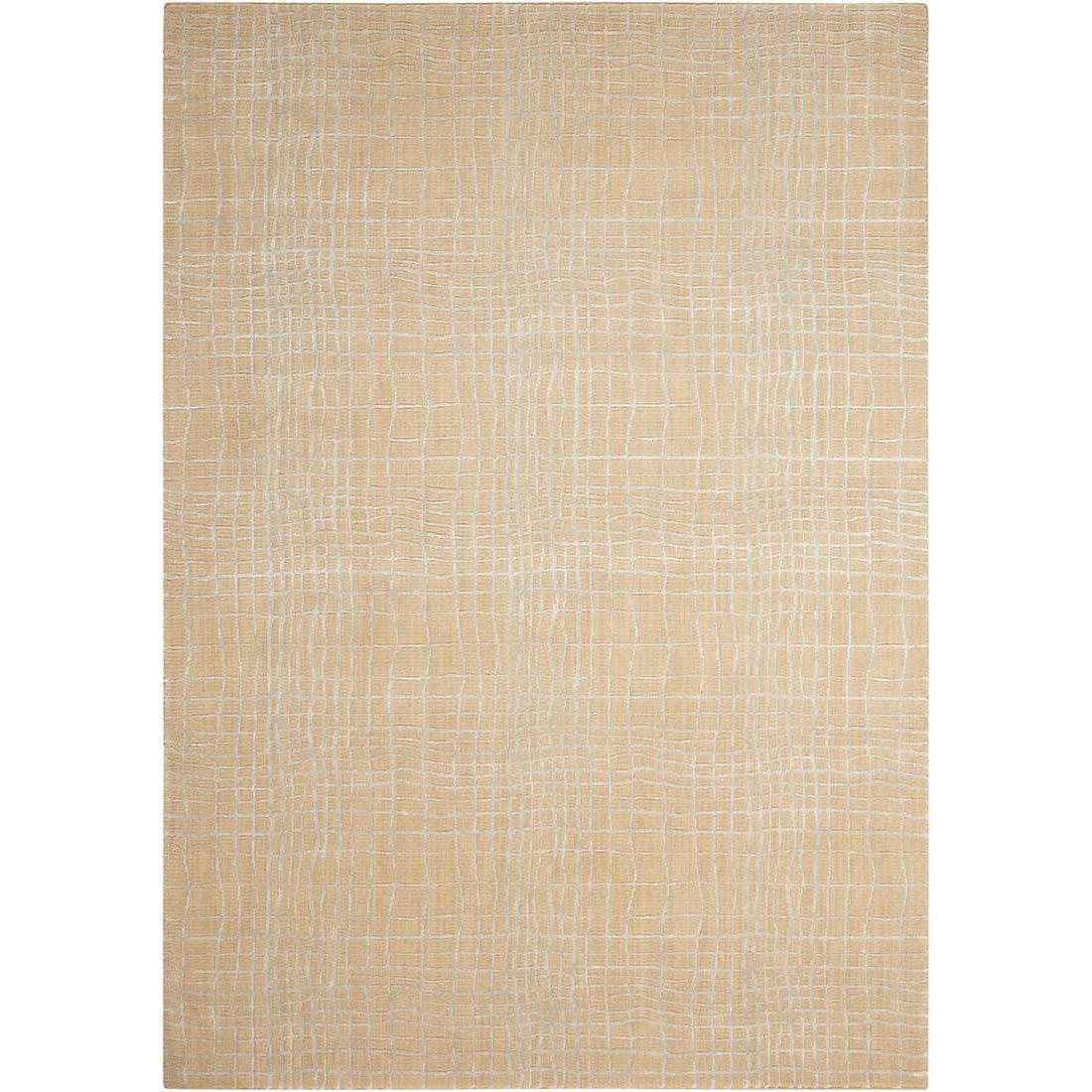 Alfombra de Interior 10' x 13' Pies - Monnry