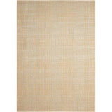 Alfombra de Interior 10' x 13' Pies - Monnry