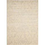 Alfombra de Interior 10' x 13' Pies - Monnry
