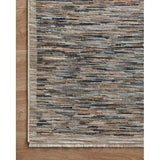 Alfombra de Interior 10' x 13' Pies - Monnry