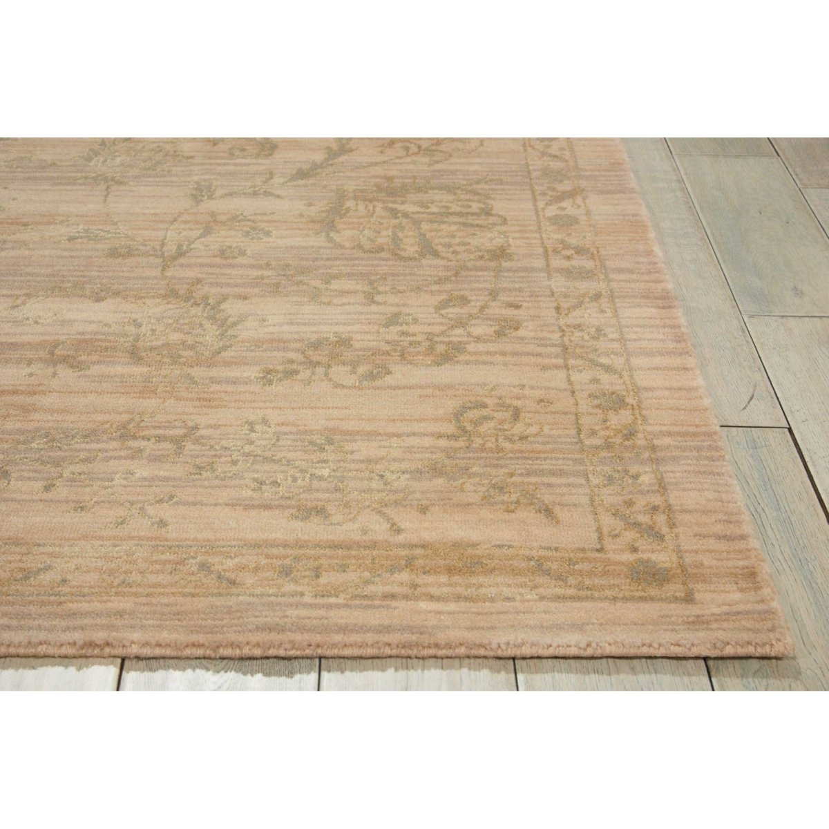 Alfombra de Interior 10' x 13' Pies - Monnry
