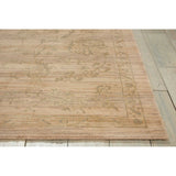 Alfombra de Interior 10' x 13' Pies - Monnry