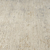 Alfombra de Interior 10' x 14' Pies - Monnry